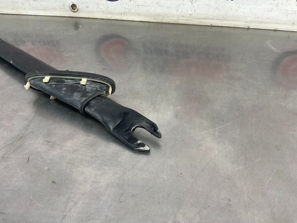 2006 BMW 330i E90 Passenger Right Strut Tower Brace OEM 12BF1E3 - On Point Parts Inc