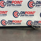 2006 BMW 330i E90 Passenger Right Strut Tower Brace OEM 12BF1E3 - On Point Parts Inc