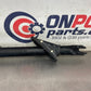 2006 BMW 330i E90 Driver Left Strut Tower Brace OEM 12BF1E3 - On Point Parts Inc