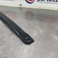 2006 BMW 330i E90 Driver Left Strut Tower Brace OEM 12BF1E3 - On Point Parts Inc