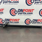 2006 BMW 330i E90 Driver Left Strut Tower Brace OEM 12BF1E3 - On Point Parts Inc