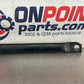 2006 BMW 330i E90 Driver Left Strut Tower Brace OEM 12BF1E3 - On Point Parts Inc