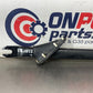 2006 BMW 330i E90 Driver Left Strut Tower Brace OEM 12BF1E3 - On Point Parts Inc
