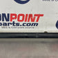 2006 BMW 330i E90 Driver Left Strut Tower Brace OEM 12BF1E3 - On Point Parts Inc