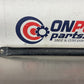 2006 BMW 330i E90 Driver Left Strut Tower Brace OEM 12BF1E3 - On Point Parts Inc