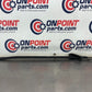 2006 BMW 330i E90 Driver Left Strut Tower Brace OEM 12BF1E3 - On Point Parts Inc