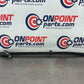 2006 BMW 330i E90 Driver Left Strut Tower Brace OEM 12BF1E3 - On Point Parts Inc