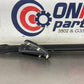 2006 BMW 330i E90 Driver Left Strut Tower Brace OEM 12BF1E3 - On Point Parts Inc