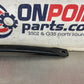 2006 BMW 330i E90 Driver Left Strut Tower Brace OEM 12BF1E3 - On Point Parts Inc