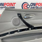 2006 BMW 330i E90 Passenger Right Front Interior Door Panel OEM 12BF1E8 - On Point Parts Inc