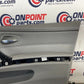 2006 BMW 330i E90 Passenger Right Front Interior Door Panel OEM 12BF1E8 - On Point Parts Inc