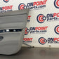 2006 BMW 330i E90 Passenger Right Front Interior Door Panel OEM 12BF1E8 - On Point Parts Inc
