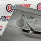 2006 BMW 330i E90 Passenger Right Rear Interior Door Panel OEM 12BF1E8 - On Point Parts Inc