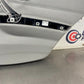 2006 BMW 330i E90 Passenger Right Rear Interior Door Panel OEM 12BF1E8 - On Point Parts Inc
