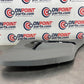 2006 BMW 330i E90 Passenger Right Rear Interior Door Panel OEM 12BF1E8 - On Point Parts Inc