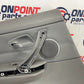 2006 BMW 330i E90 Driver Left Rear Interior Door Panel OEM 12BF1E8 - On Point Parts Inc