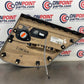 2006 BMW 330i E90 Driver Left Rear Interior Door Panel OEM 12BF1E8 - On Point Parts Inc