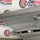 2006 BMW 330i E90 Driver Left Rear Interior Door Panel OEM 12BF1E8 - On Point Parts Inc