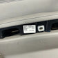 2006 BMW 330i E90 Driver Left Rear Interior Door Panel OEM 12BF1E8 - On Point Parts Inc