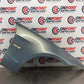 2006 BMW 330i E90 Sedan Passenger Right Front Fender OEM 12BF1E5 - On Point Parts Inc