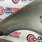 2006 BMW 330i E90 Sedan Passenger Right Front Fender OEM 12BF1E5 - On Point Parts Inc