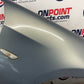 2006 BMW 330i E90 Sedan Passenger Right Front Fender OEM 12BF1E5 - On Point Parts Inc
