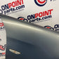 2006 BMW 330i E90 Sedan Passenger Right Front Fender OEM 12BF1E5 - On Point Parts Inc