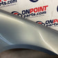 2006 BMW 330i E90 Sedan Passenger Right Front Fender OEM 12BF1E5 - On Point Parts Inc