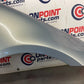 2006 BMW 330i E90 Sedan Passenger Right Front Fender OEM 12BF1E5 - On Point Parts Inc
