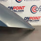 2006 BMW 330i E90 Sedan Passenger Right Front Fender OEM 12BF1E5 - On Point Parts Inc