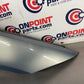 2006 BMW 330i E90 Sedan Passenger Right Front Fender OEM 12BF1E5 - On Point Parts Inc