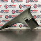 2006 BMW 330i E90 Sedan Passenger Right Front Fender OEM 12BF1E5 - On Point Parts Inc