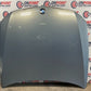 2006 BMW 330i E90 Sedan Hood Panel Bonnet OEM 12BF1E1 - On Point Parts Inc