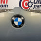 2006 BMW 330i E90 Sedan Hood Panel Bonnet OEM 12BF1E1 - On Point Parts Inc