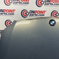 2006 BMW 330i E90 Sedan Hood Panel Bonnet OEM 12BF1E1 - On Point Parts Inc