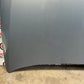 2006 BMW 330i E90 Sedan Hood Panel Bonnet OEM 12BF1E1 - On Point Parts Inc