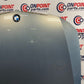2006 BMW 330i E90 Sedan Hood Panel Bonnet OEM 12BF1E1 - On Point Parts Inc