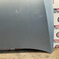 2006 BMW 330i E90 Sedan Hood Panel Bonnet OEM 12BF1E1 - On Point Parts Inc
