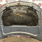 2006 BMW 330i E90 Sedan Hood Panel Bonnet OEM 12BF1E1 - On Point Parts Inc