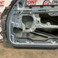 2006 BMW 330i E90 Passenger Right Front Door Shell OEM 12BF1E1 - On Point Parts Inc