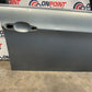 2006 BMW 330i E90 Passenger Right Front Door Shell OEM 12BF1E1 - On Point Parts Inc