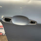 2006 BMW 330i E90 Passenger Right Front Door Shell OEM 12BF1E1 - On Point Parts Inc