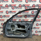 2006 BMW 330i E90 Passenger Right Front Door Shell OEM 12BF1E1 - On Point Parts Inc