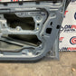 2006 BMW 330i E90 Passenger Right Front Door Shell OEM 12BF1E1 - On Point Parts Inc