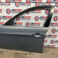 2006 BMW 330i E90 Sedan Driver Left Front Door Shell OEM 12BF1E1 - On Point Parts Inc