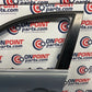 2006 BMW 330i E90 Sedan Driver Left Front Door Shell OEM 12BF1E1 - On Point Parts Inc