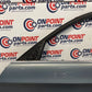2006 BMW 330i E90 Sedan Driver Left Front Door Shell OEM 12BF1E1 - On Point Parts Inc