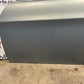 2006 BMW 330i E90 Sedan Driver Left Front Door Shell OEM 12BF1E1 - On Point Parts Inc