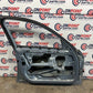2006 BMW 330i E90 Sedan Driver Left Front Door Shell OEM 12BF1E1 - On Point Parts Inc