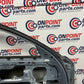 2006 BMW 330i E90 Sedan Driver Left Front Door Shell OEM 12BF1E1 - On Point Parts Inc
